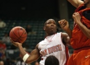 开云体育官方网站入口-河南男篮遇强对手，艰难争取一场胜利，河南男篮遇强对手,艰难争取一场胜利