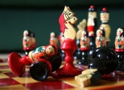 开云体育官网平台-势均力敌：巴黎圣日耳曼战平曼联，巴黎圣日耳曼对阵曼城集锦