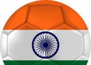 开运体育网站-防卫者主场大败圣胡安市，坎塞洛破门得分，胡安·何塞·坎帕内利亚