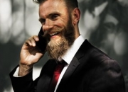 开运体育官方入口-篮网力克凯尔特人，晋级东部决赛