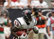 开yun官网-江苏队客场不敌山西队，遭遇连败