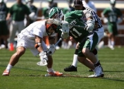 开运体育登录-竞技客场落败，欧战希望渺茫