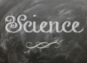 开云体育在线入口-热刺逆转莱斯特城，豪取联赛前四位置