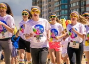 开运体育入口-非洲篮球决赛集锦放送，智擒对手技惊四座