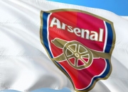 开云体育直播平台-曼城2-1力克西汉姆，英超领跑优势扩大