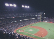 云开体育官网-篮球比赛中球员的身体素质发挥出色，篮球比赛中持球队员身体