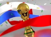 开云体育网-南美洲联赛中球队依靠稳健的表现取得胜利，南美洲的足球联赛