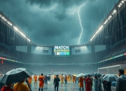 开云体育登入-阿拉伯联赛决赛因天气原因暂缓比赛，阿拉伯冠军联赛篮球