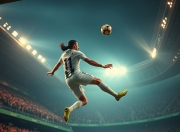 开云体育网站官方入口-不莱梅球员创造进球神奇时刻，引发热议，不莱梅青训