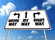 开云体育官网入口网页-西班牙巨头：签下新人力争夺冠，西班牙领先