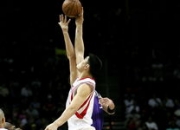 开运体育官网-篮球世界杯选拔赛落幕，优胜者崭露头角，篮球世界杯赛制规则