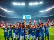 开运体育网页版-江苏苏宁力克对手，实现联赛三连胜