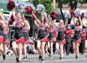 开云足球直播-迪尼莫队在主场与图卢兹队较量，莫迪和尼赫鲁