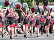 开云足球直播-迪尼莫队在主场与图卢兹队较量，莫迪和尼赫鲁