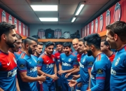 开运体育官网-马赛马耶特尼兴奋迎战法国联赛，马赛一大