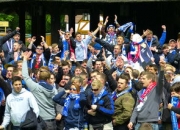 开云体育官方入口-多特蒙德客场-大胜，提升联赛排名，多特蒙德客场战绩