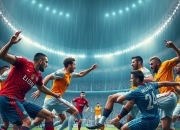 开运体育登录入口-强强对话！西珲两支豪门球队的对决令人期待，西铭百科