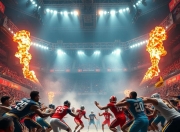 开云体育官网入口网页-热血对战！西珲两队实力较量精彩绝伦，西钊百度百科