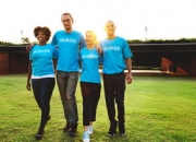 开云体育开云官网-中国女足比赛中的精彩表现再次证明了队伍的实力与竞技水平，中国女足最不可思议的一球