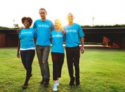 开云体育开云官网-中国女足比赛中的精彩表现再次证明了队伍的实力与竞技水平，中国女足最不可思议的一球