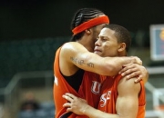 开云体育开云官网-白俄罗斯队力克对手，晋级强，白俄罗斯甲组