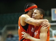 开云体育开云官网-白俄罗斯队力克对手，晋级强，白俄罗斯甲组