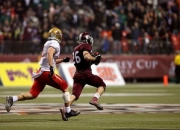 开云体育官网入口-快船力挫鹈鹕，莱昂纳德大放异彩，莱昂纳德32分 快船大胜奇才