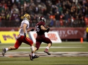 开云体育官网入口-快船力挫鹈鹕，莱昂纳德大放异彩，莱昂纳德32分 快船大胜奇才