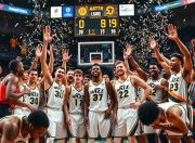 开云体育官网首页-爵士全队亮眼，对战开拓者早早锁定胜局，爵士 队