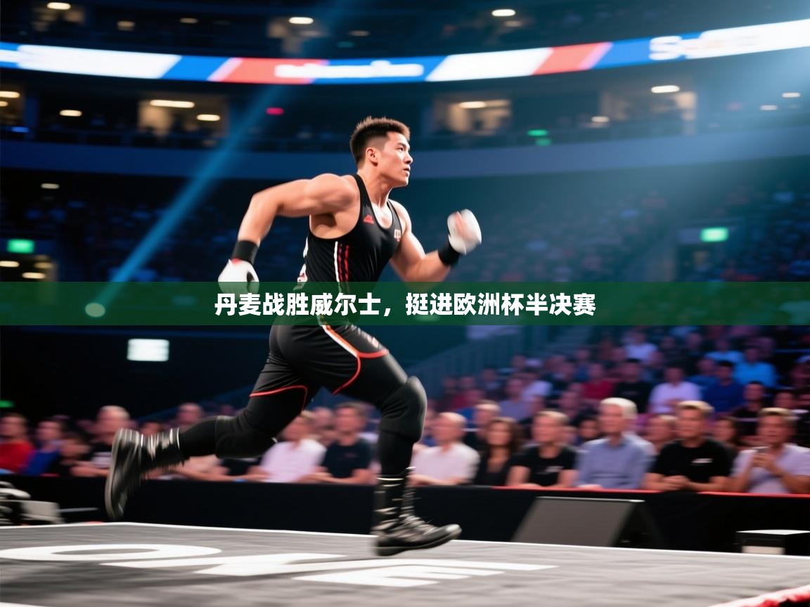 丹麦战胜威尔士,挺进欧洲杯半决赛 第1张