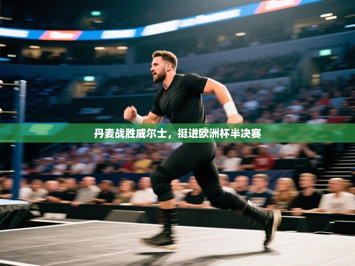 丹麦战胜威尔士,挺进欧洲杯半决赛 第2张