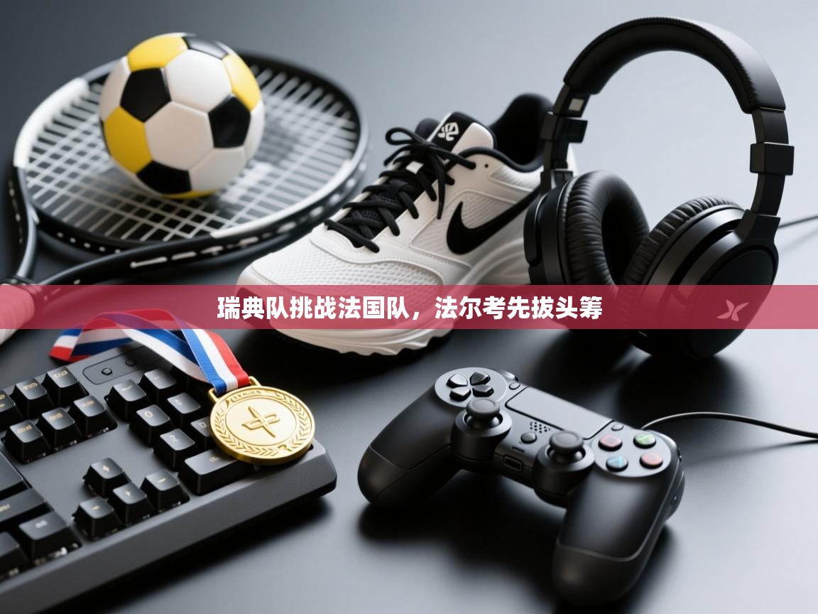 瑞典队挑战法国队,法尔考先拔头筹 第2张