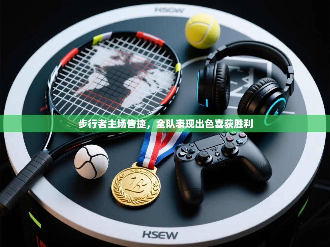 步行者主场告捷，全队表现出色喜获胜利
