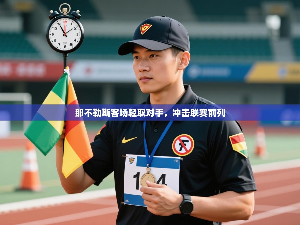 那不勒斯客场轻取对手,冲击联赛前列 第1张