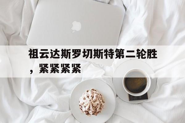 包含祖云达斯罗切斯特第二轮胜，紧紧紧紧的词条